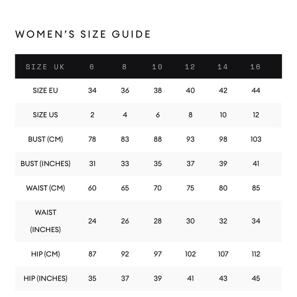 Organic Cotton Jersey tunic by Thought - Picture 8 of 8